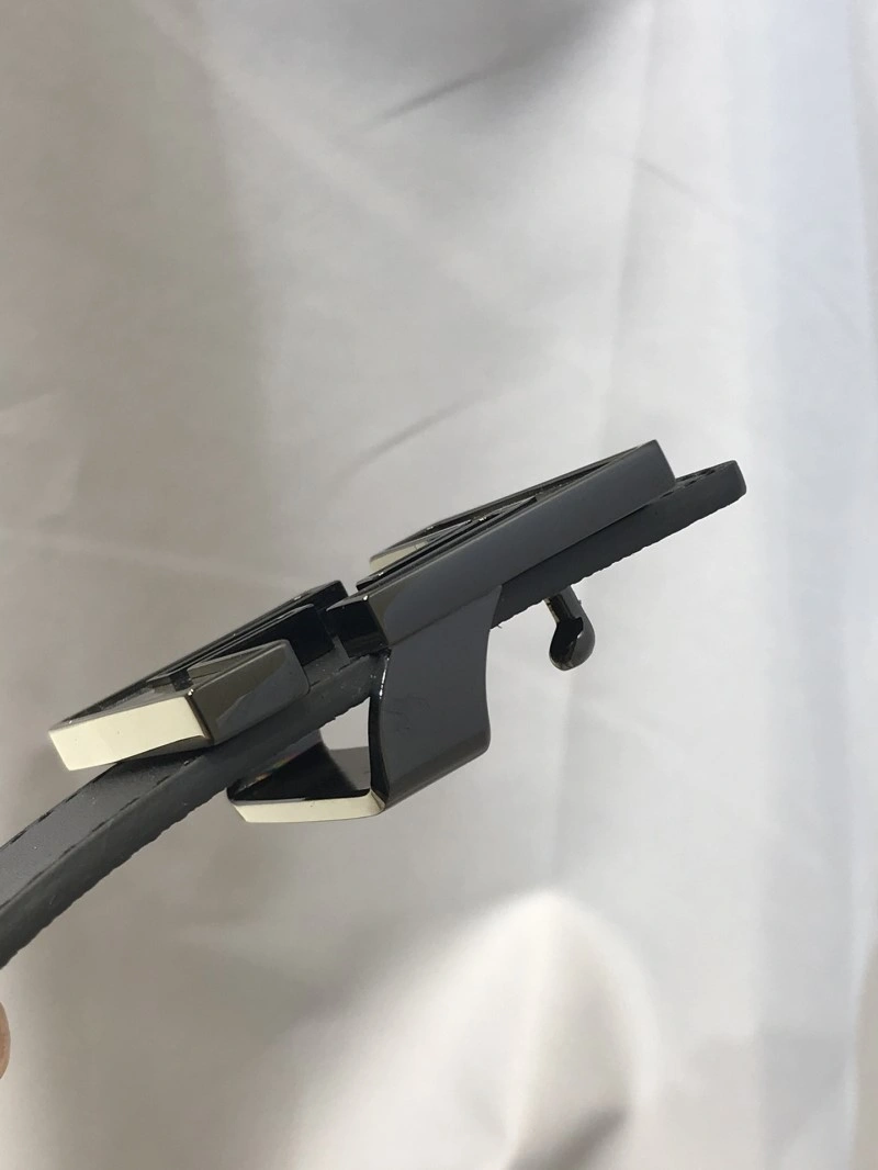 Fendi Belts Lightweight 286268