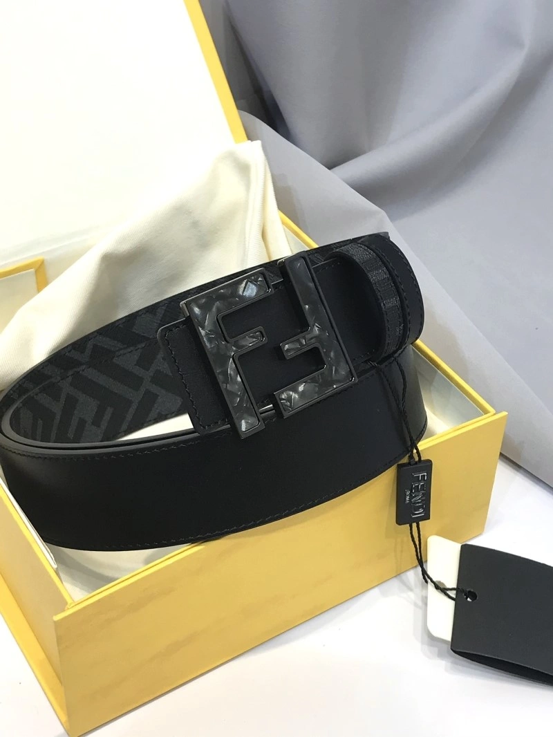Fendi Belts Lightweight 286268