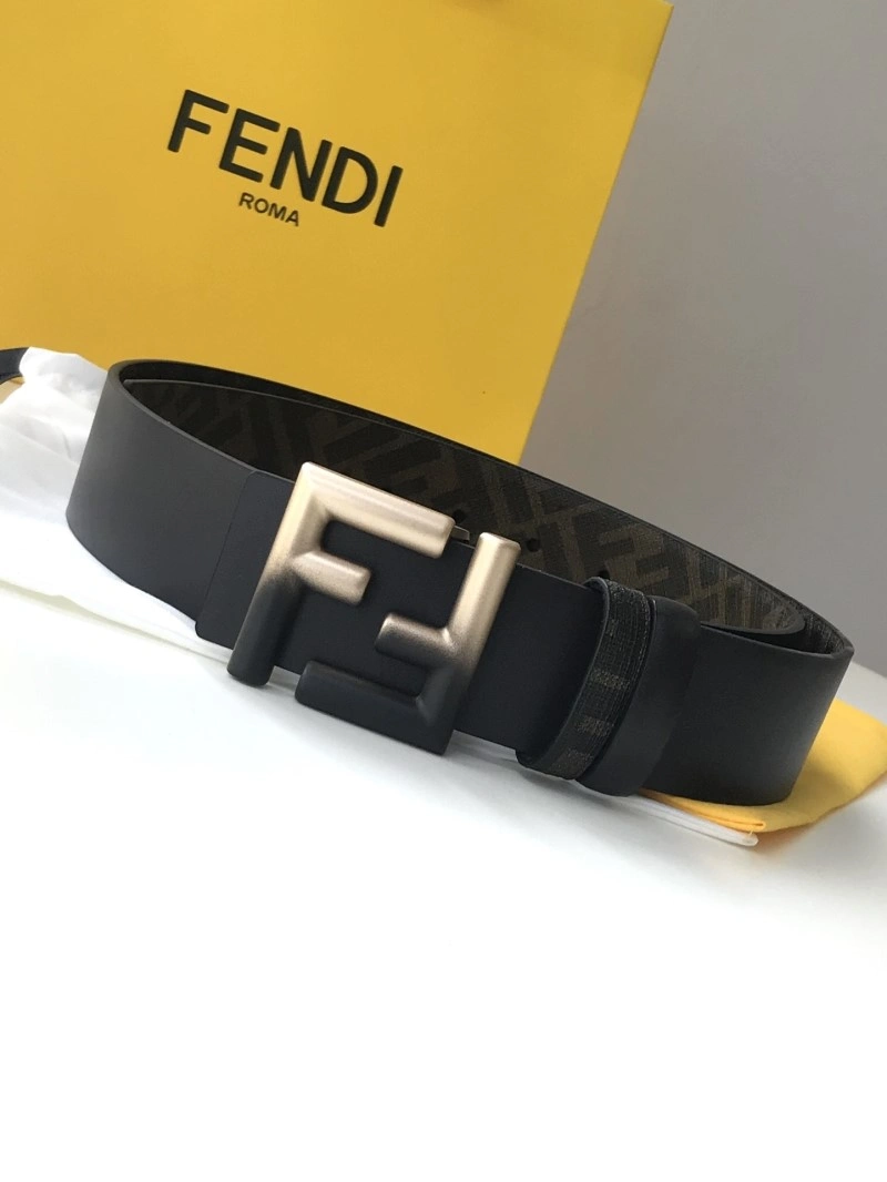 FashionForward Fendi Belts 286266