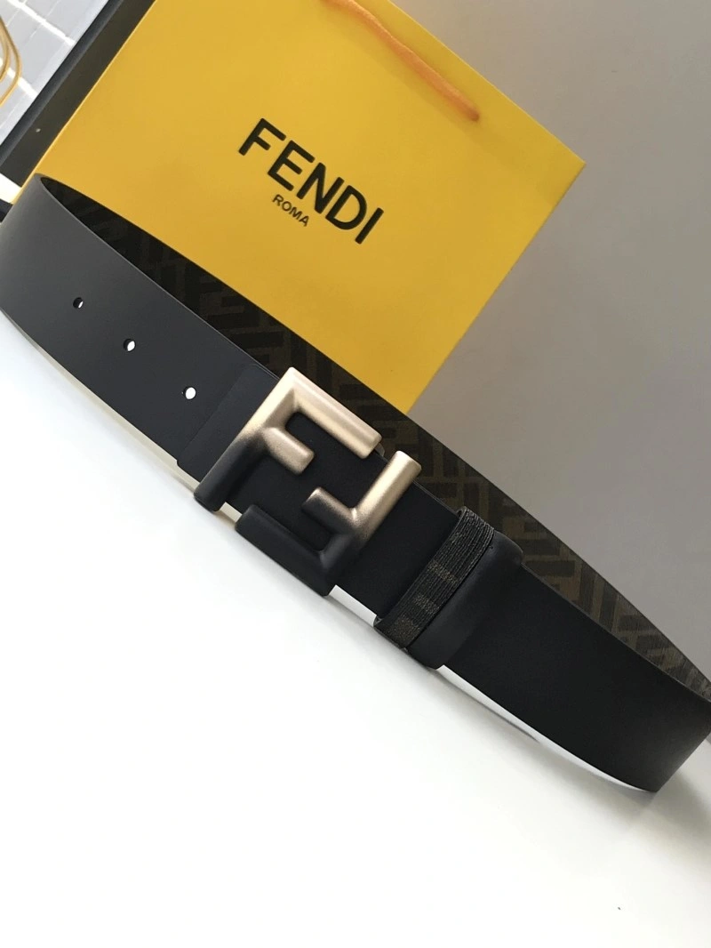 FashionForward Fendi Belts 286266