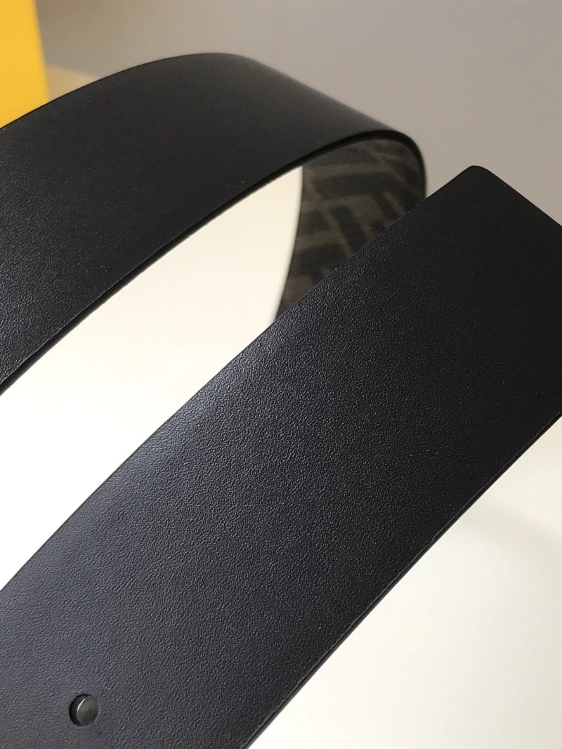 FashionForward Fendi Belts 286266