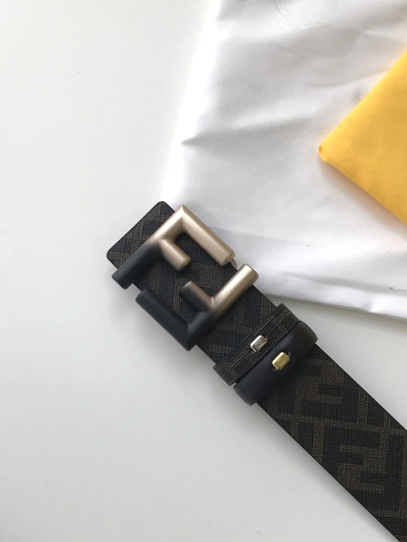 FashionForward Fendi Belts 286266