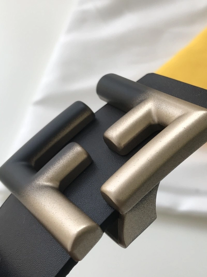 FashionForward Fendi Belts 286266