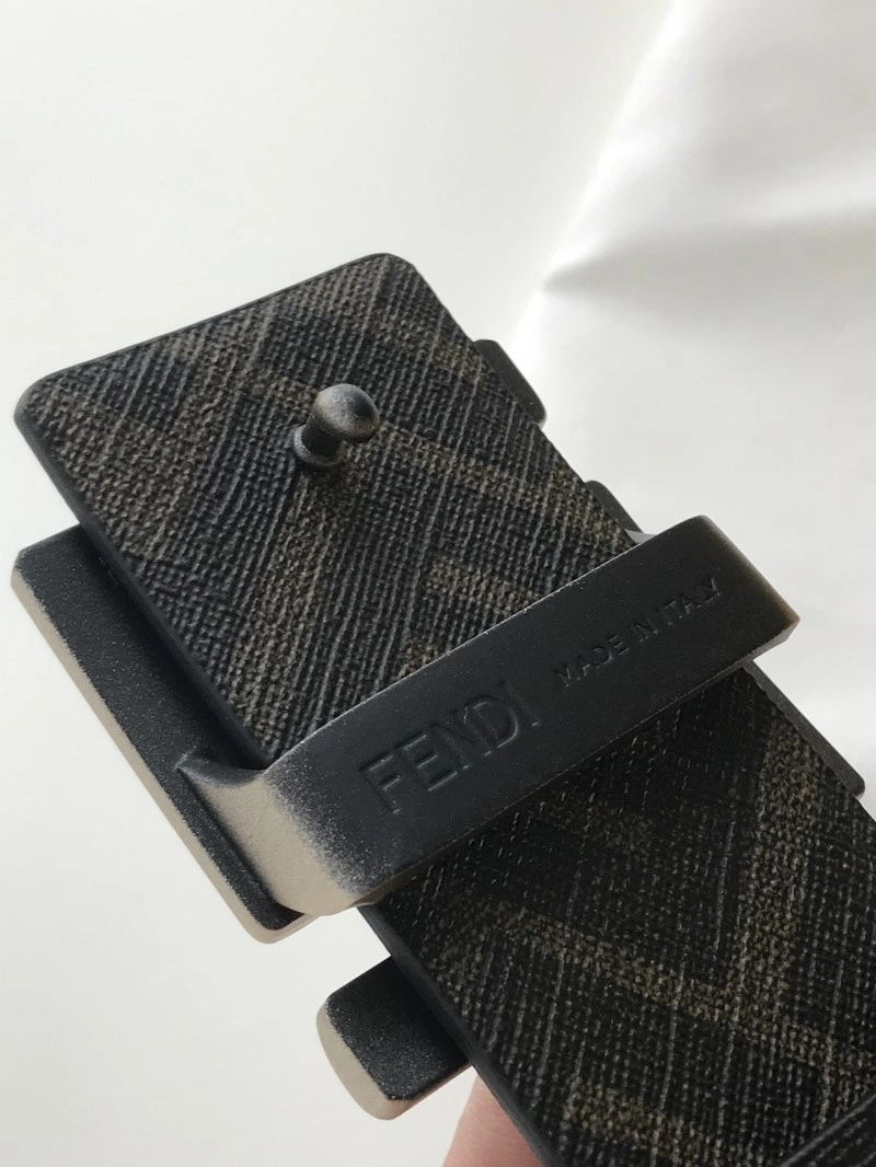FashionForward Fendi Belts 286266