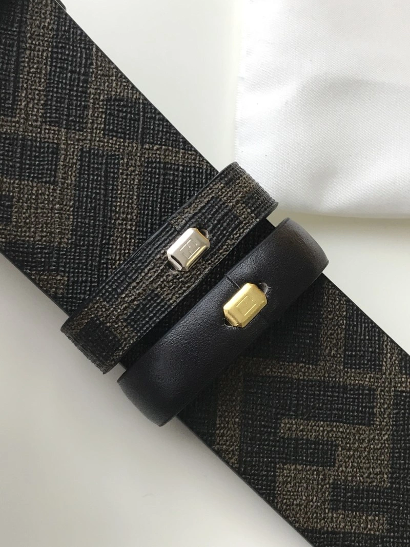 FashionForward Fendi Belts 286266