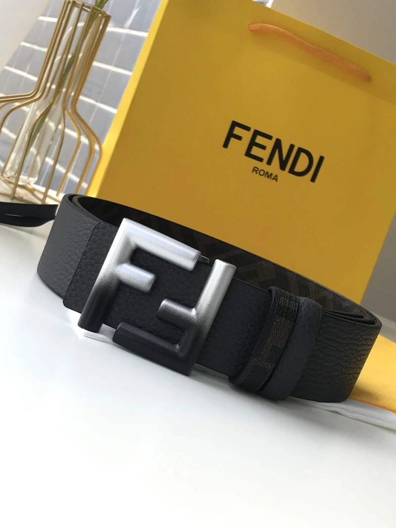 Fendi Belts Attractive 286265