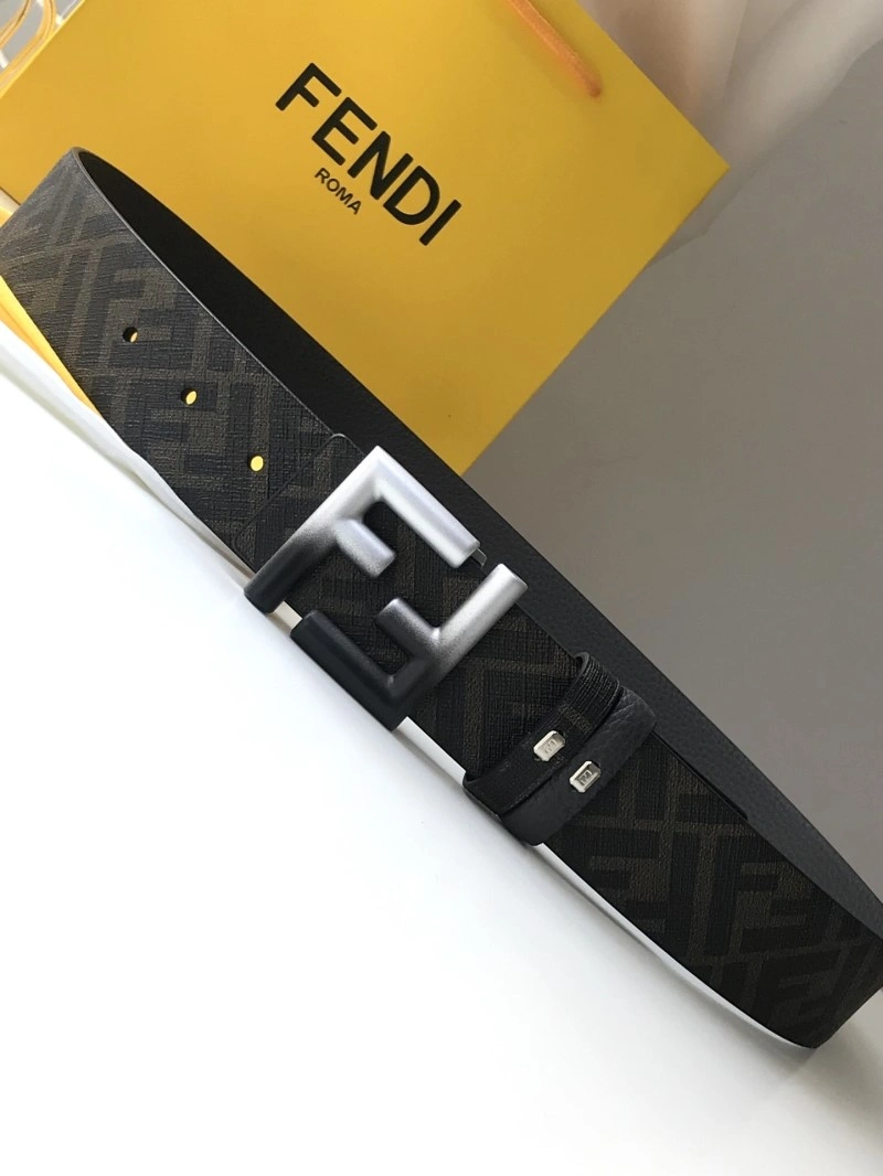 Fendi Belts Attractive 286265