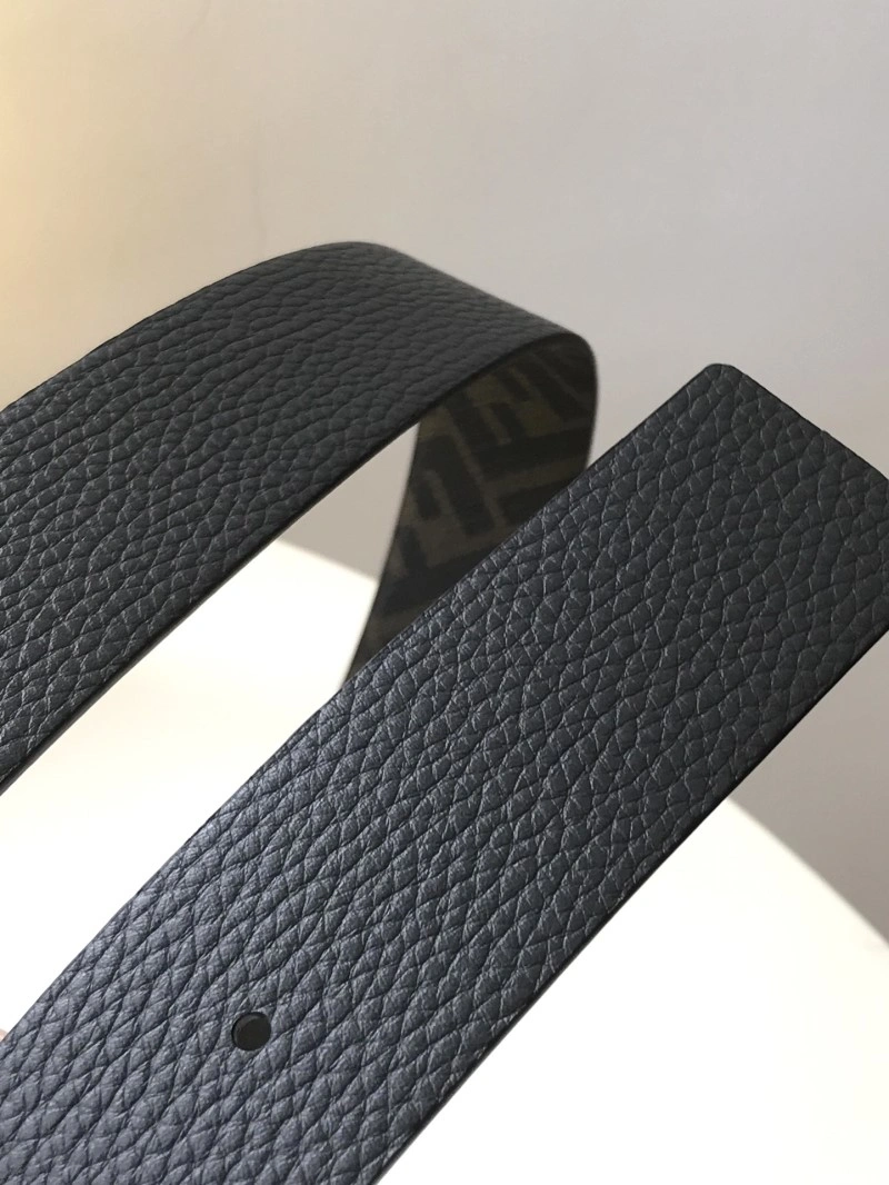 Fendi Belts Attractive 286265
