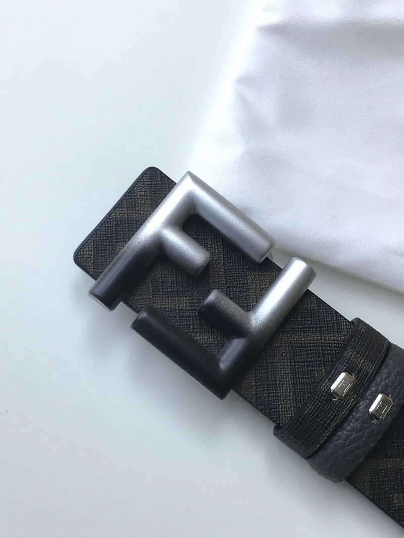 Fendi Belts Attractive 286265