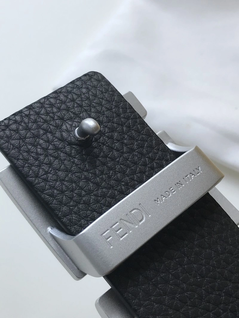 Fendi Belts Attractive 286265