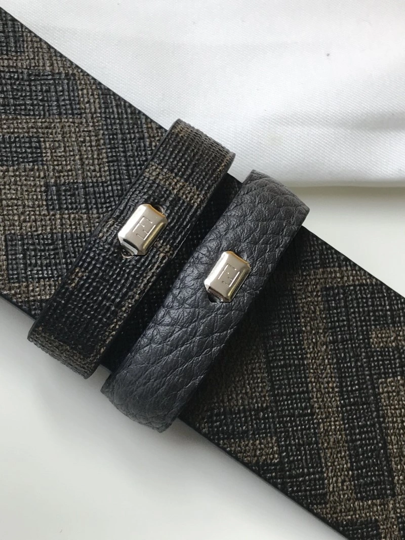 Fendi Belts Attractive 286265
