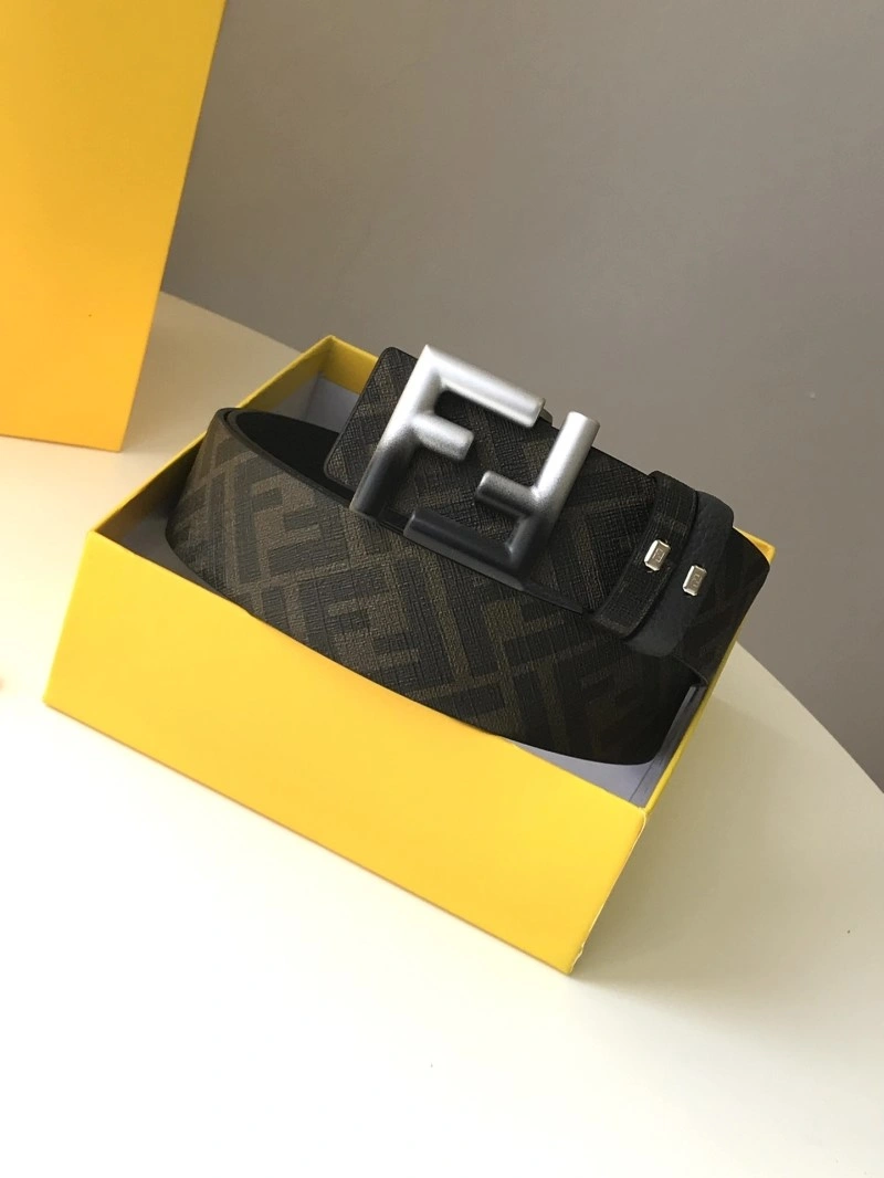 Fendi Belts Attractive 286265