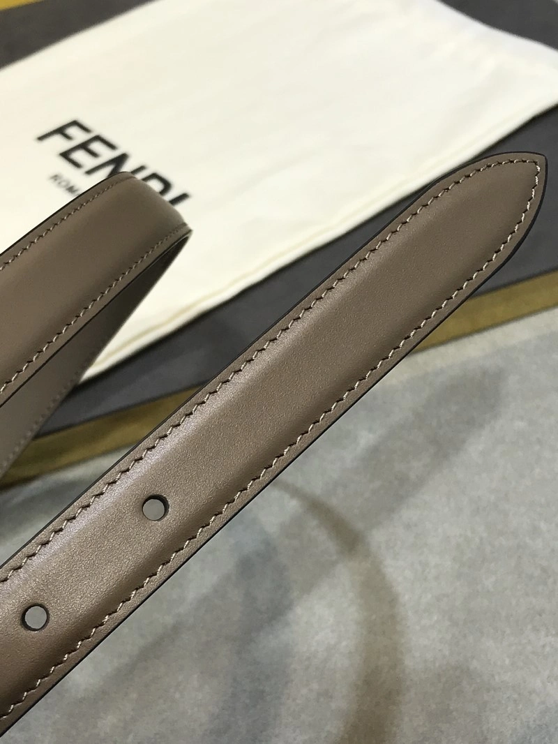 SportInspired Fendi Belts 286254