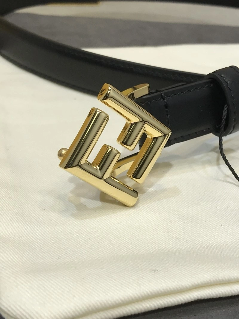 ModernLook Fendi Belts 286241