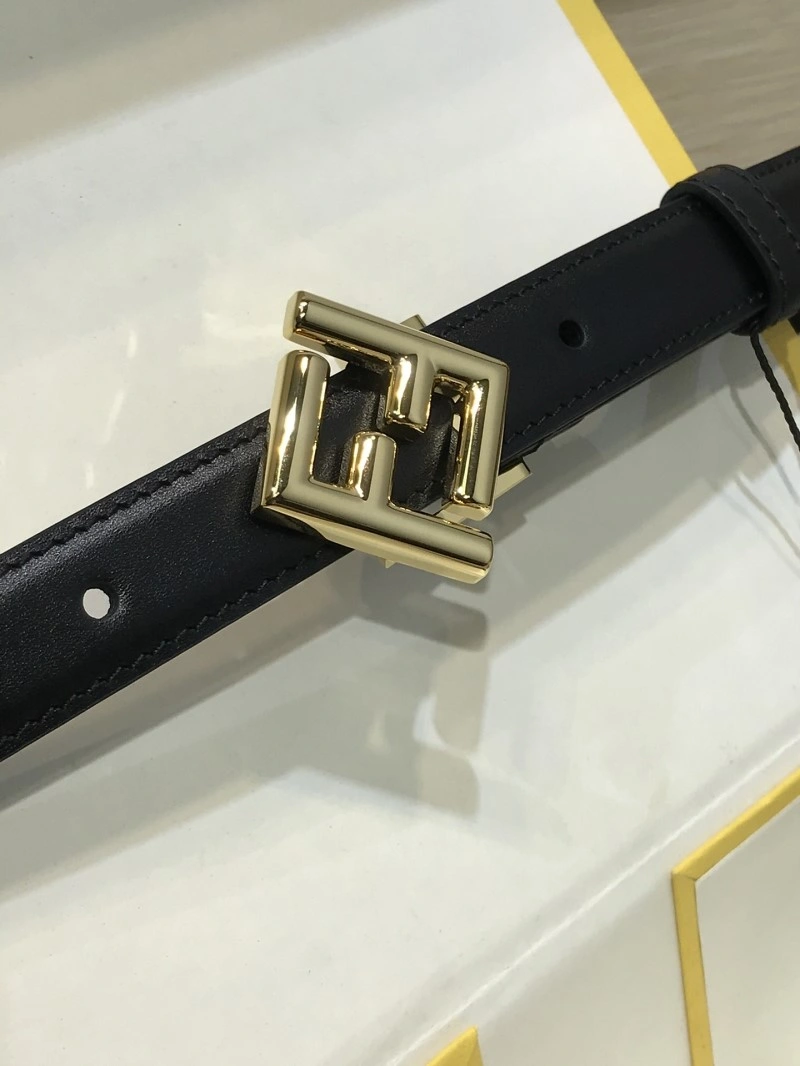 ModernLook Fendi Belts 286241