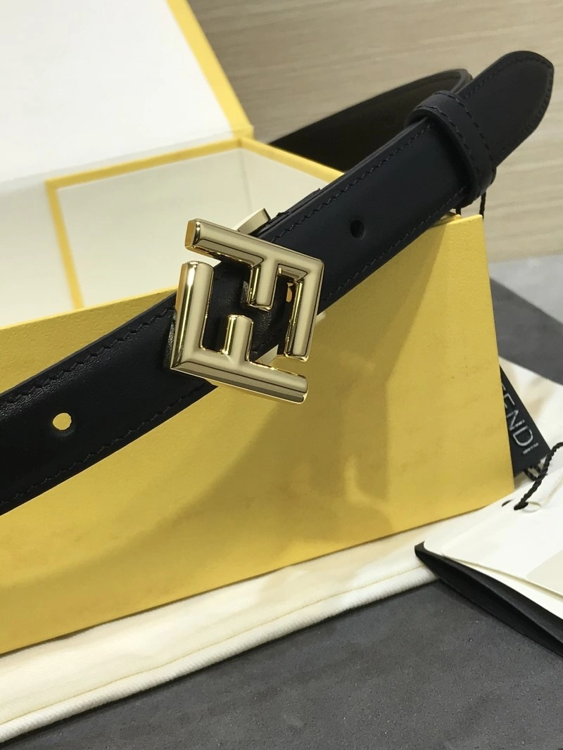 ModernLook Fendi Belts 286241