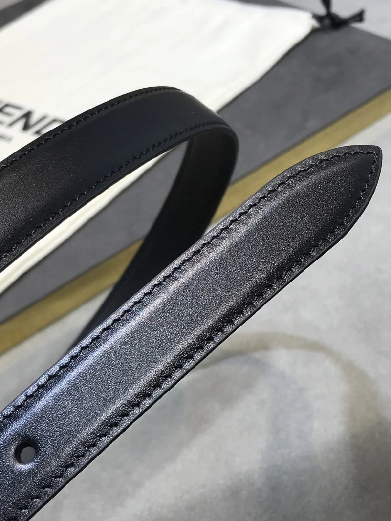 ModernLook Fendi Belts 286241