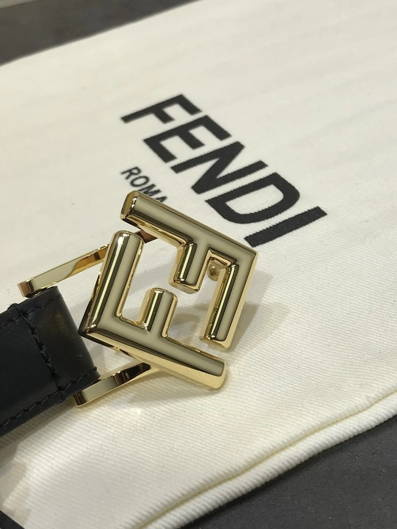 ModernLook Fendi Belts 286241