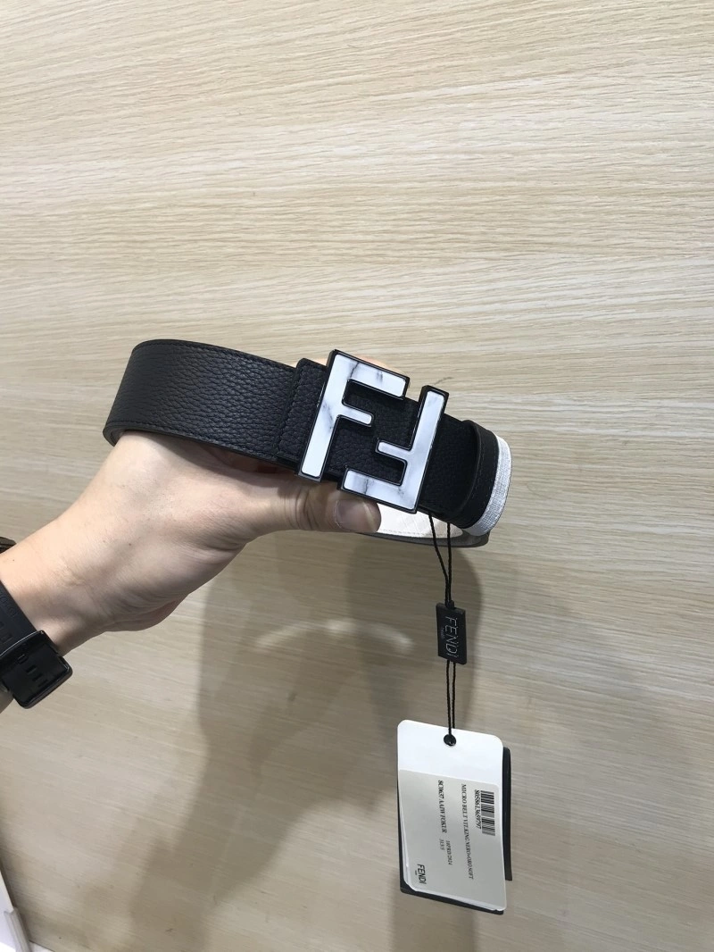 Fendi Belts Affordable 286253