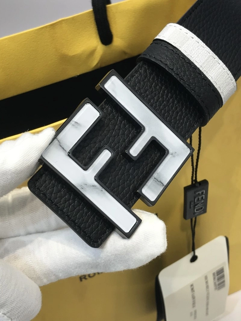 Fendi Belts Affordable 286253