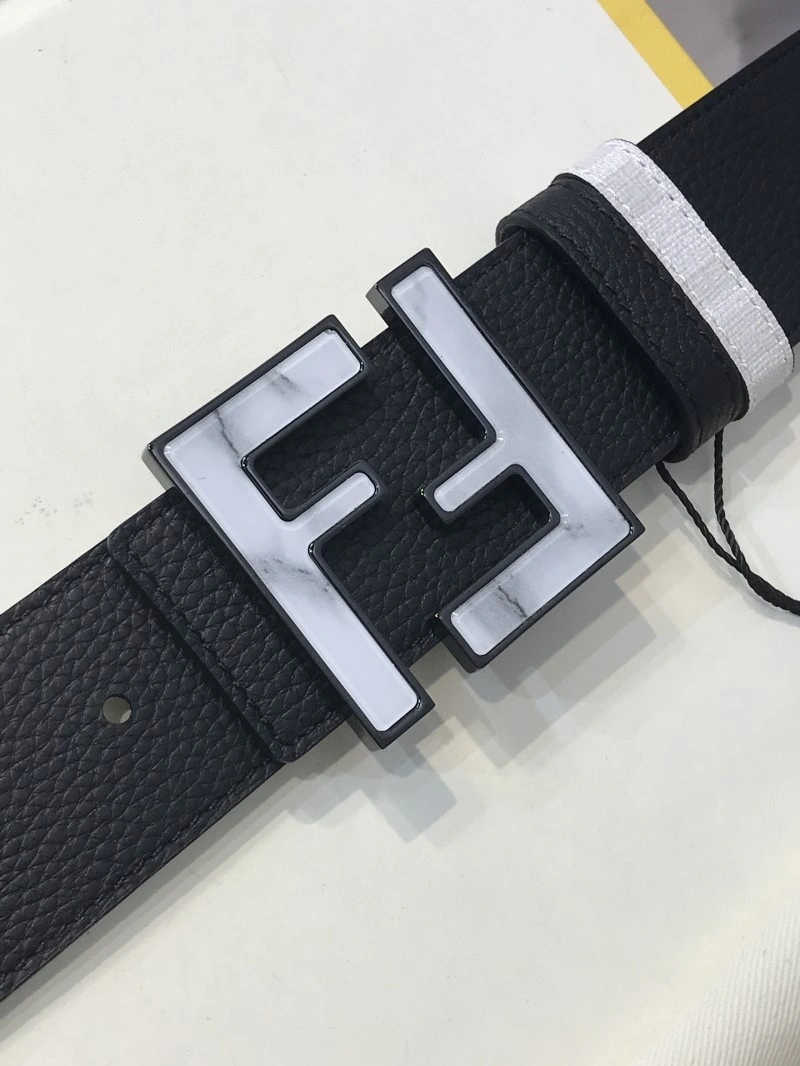 Fendi Belts Affordable 286253