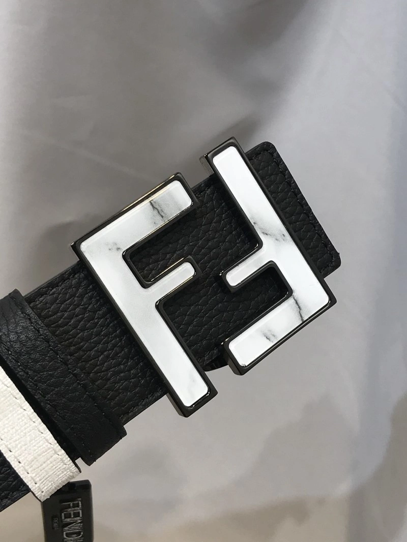 Fendi Belts Affordable 286253