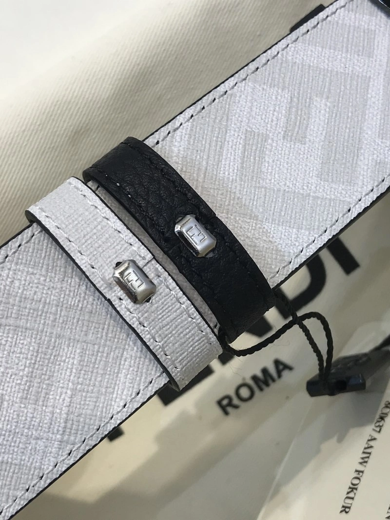 Fendi Belts Affordable 286253