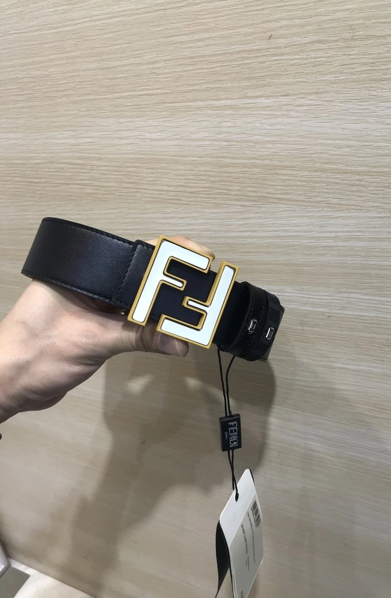 Fendi Belts Snug 286244