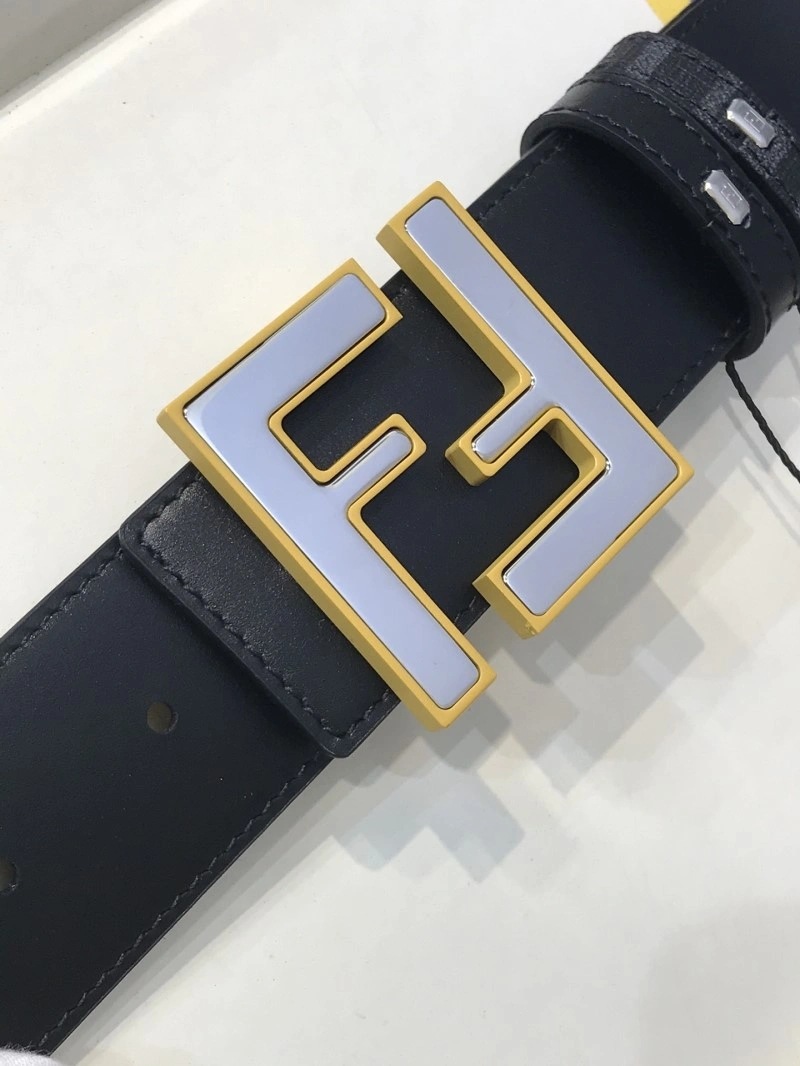 Fendi Belts Snug 286244
