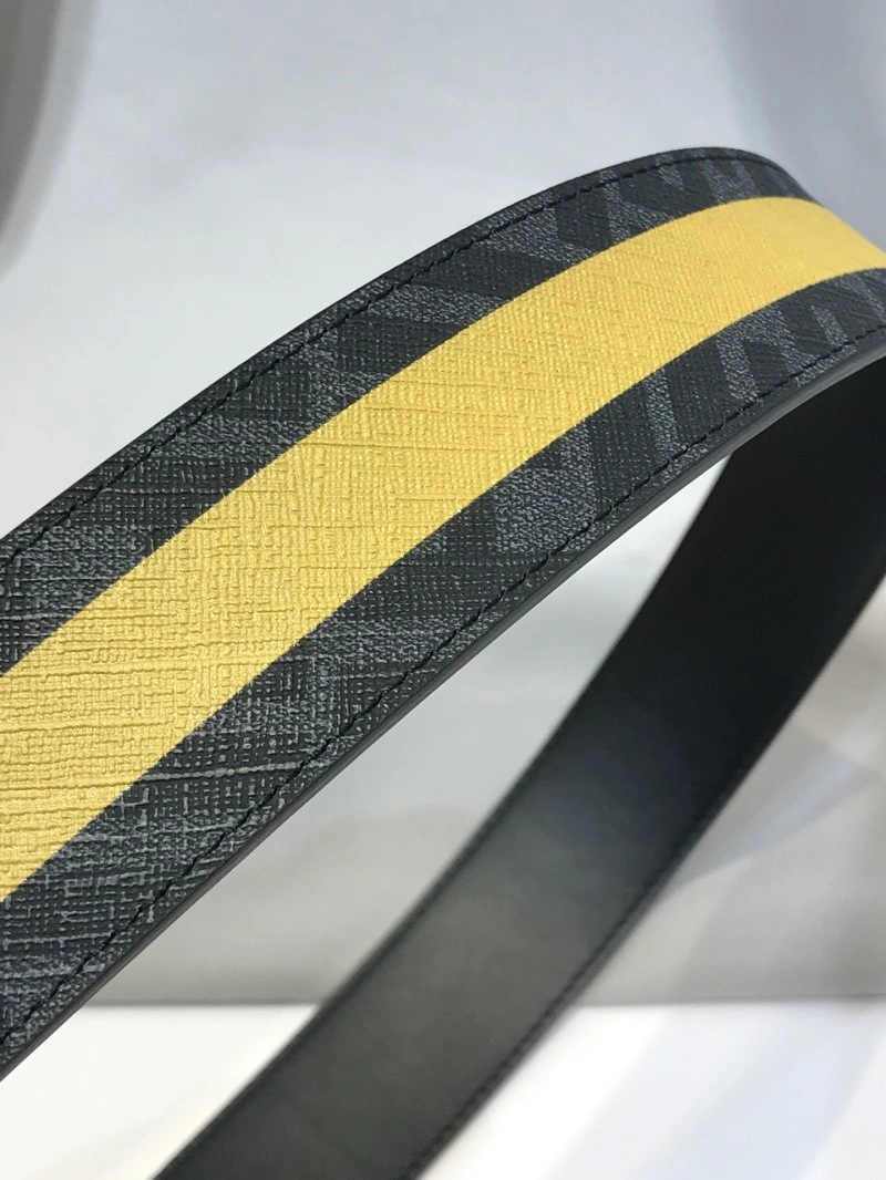 Fendi Belts Snug 286244