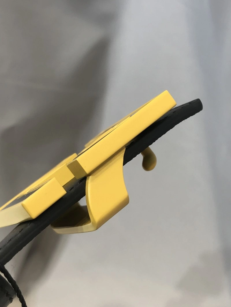 Fendi Belts Snug 286244
