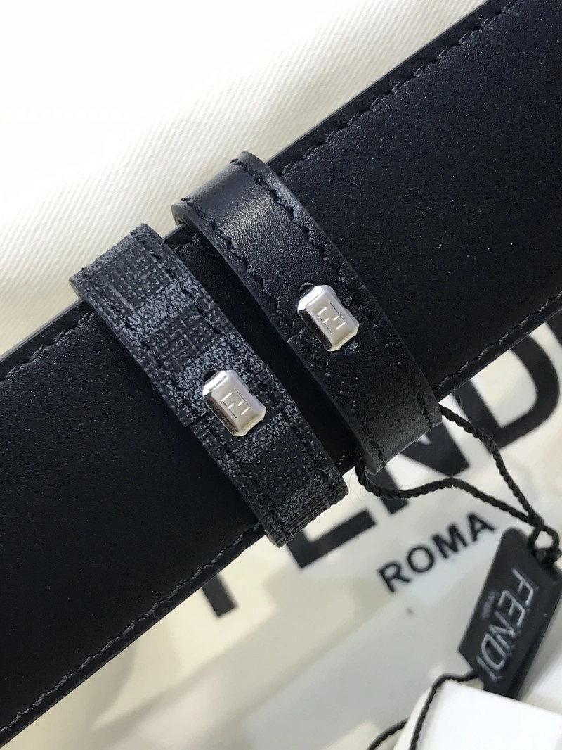 Fendi Belts Snug 286244