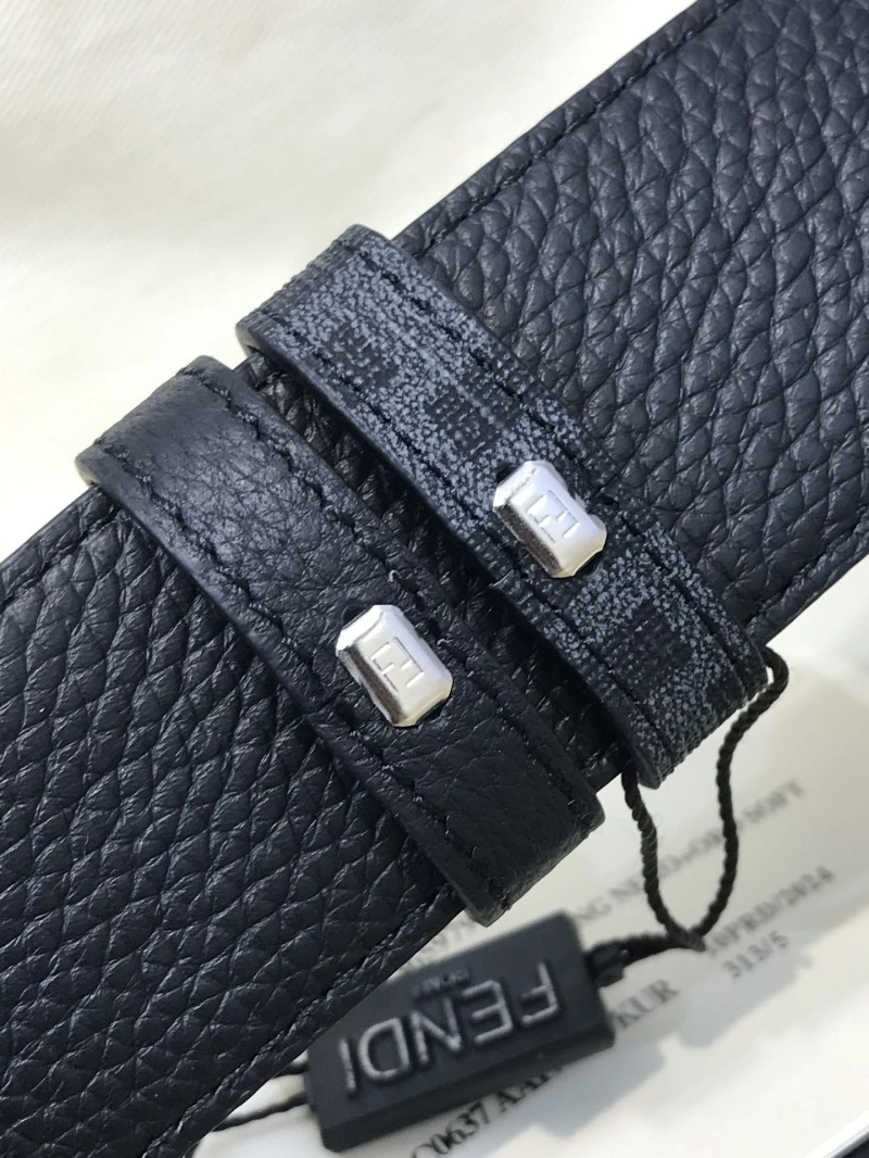 UrbanChic Fendi Belts 286258