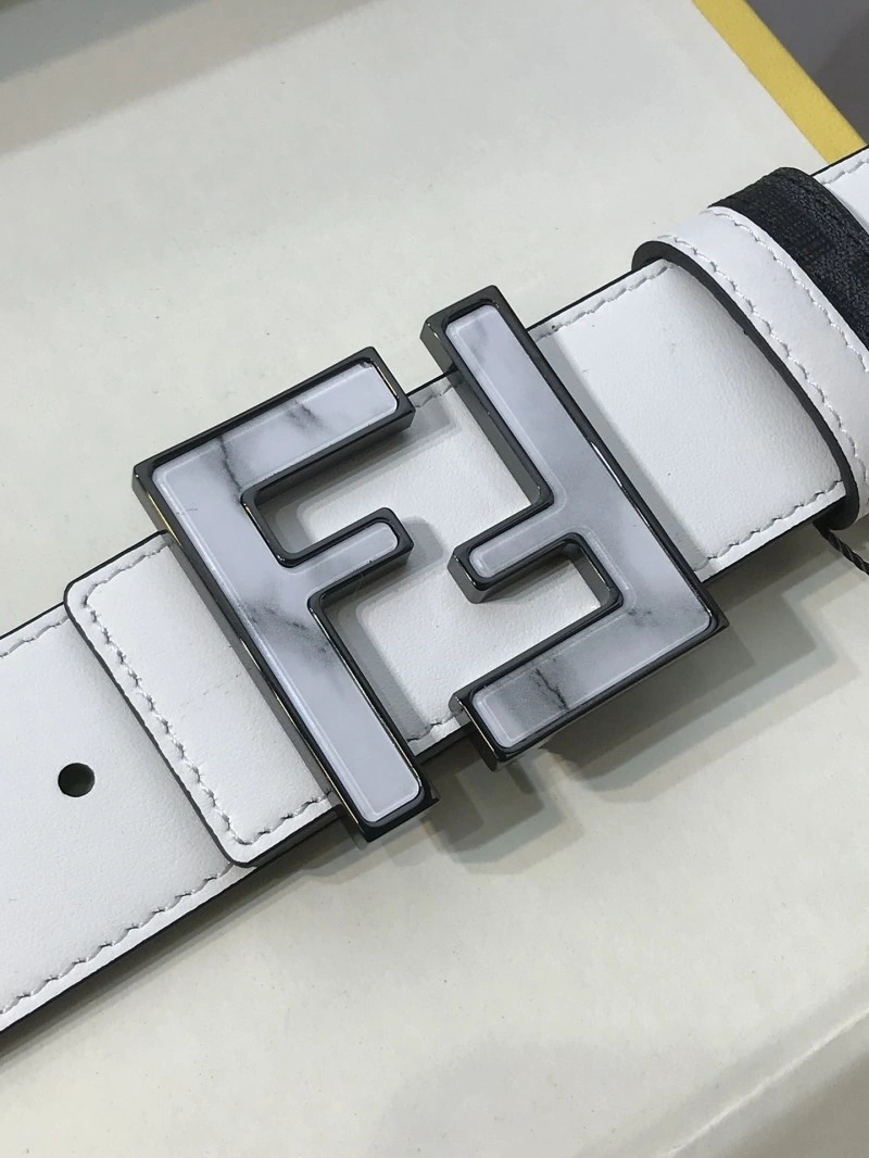 Fendi Belts DailyWear 286248
