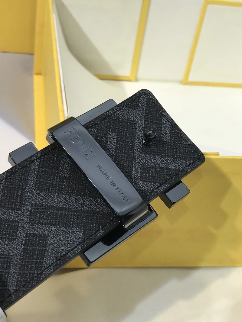 Fendi Belts DailyWear 286248