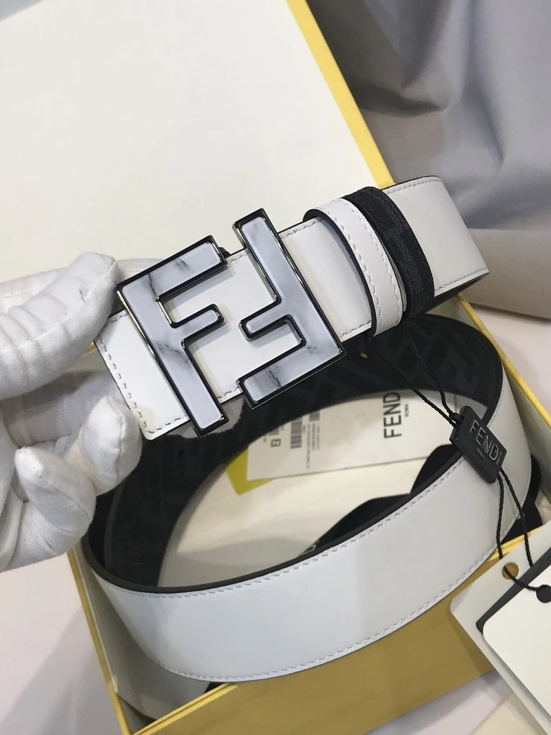 Fendi Belts DailyWear 286248
