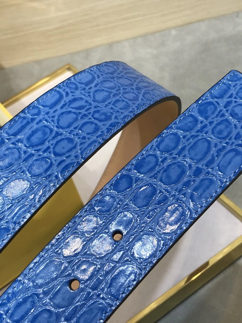 Fendi Belts FlexibleFit 286243