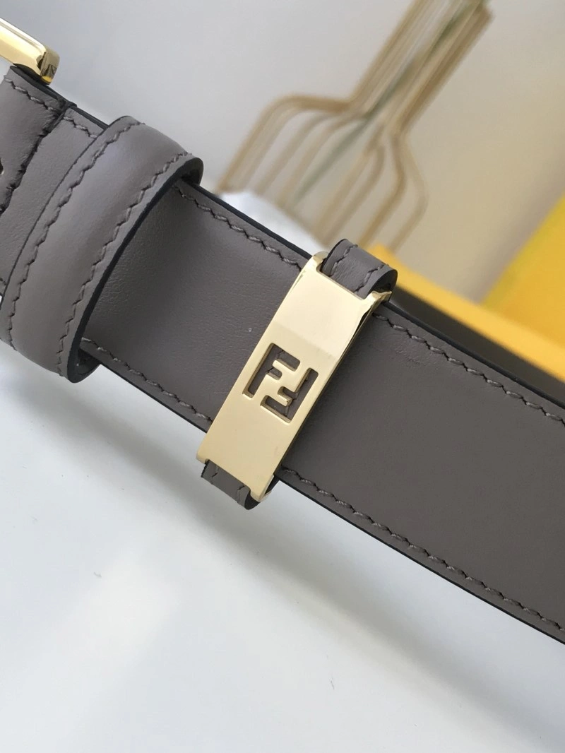 Fendi Belts Timeless 286247