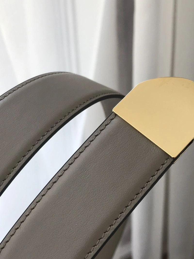 Fendi Belts Timeless 286247