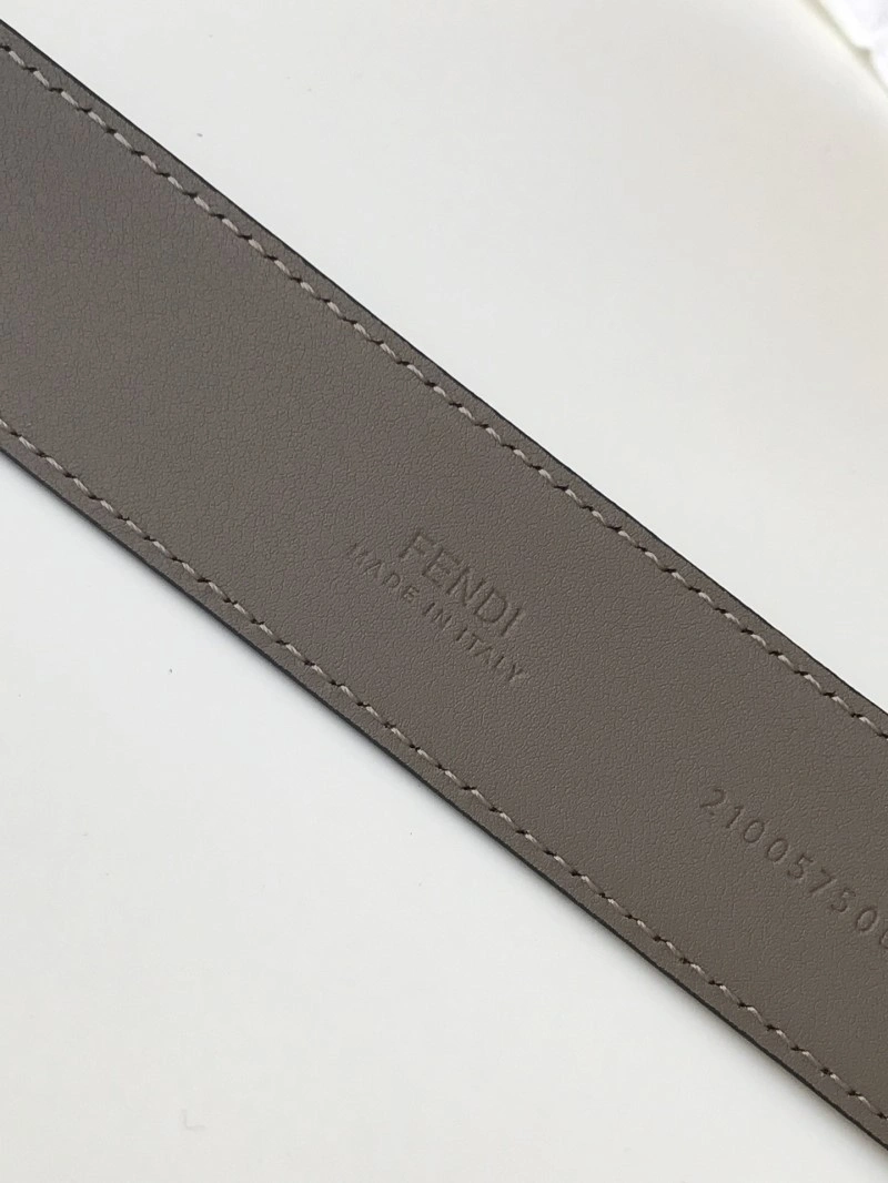 Fendi Belts Timeless 286247