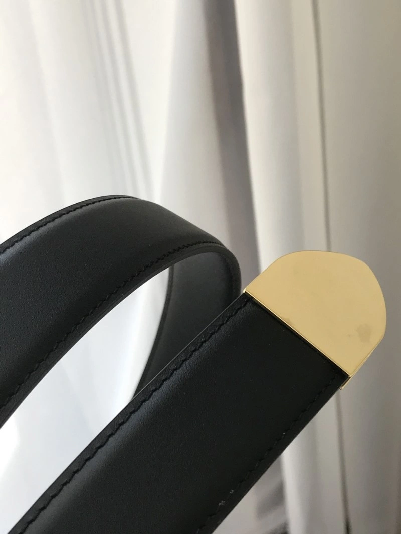 Fendi Belts Flexible 286261