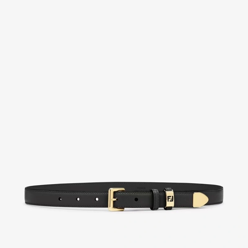 Fendi Belts Flexible 286261