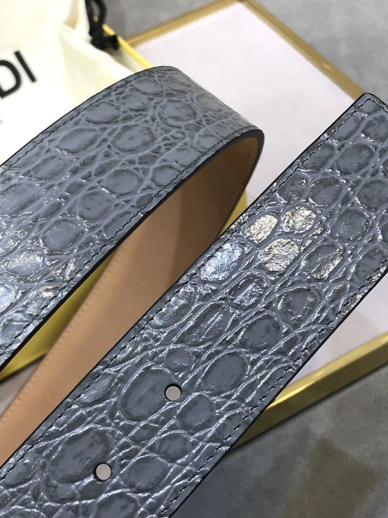 AllSeason Fendi Belts 286245