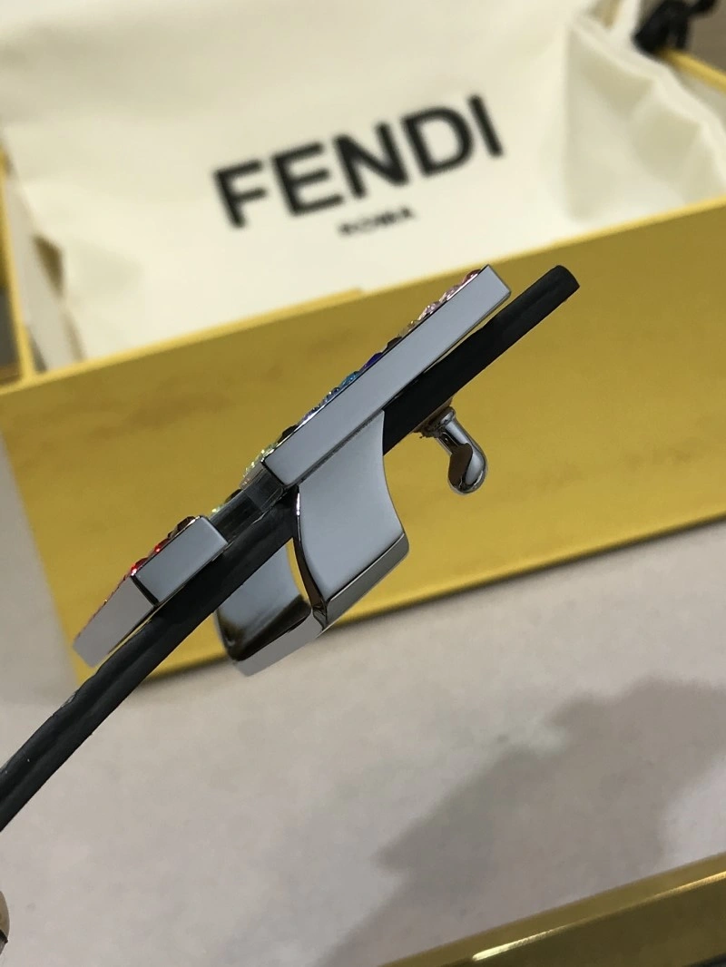 AllSeason Fendi Belts 286245