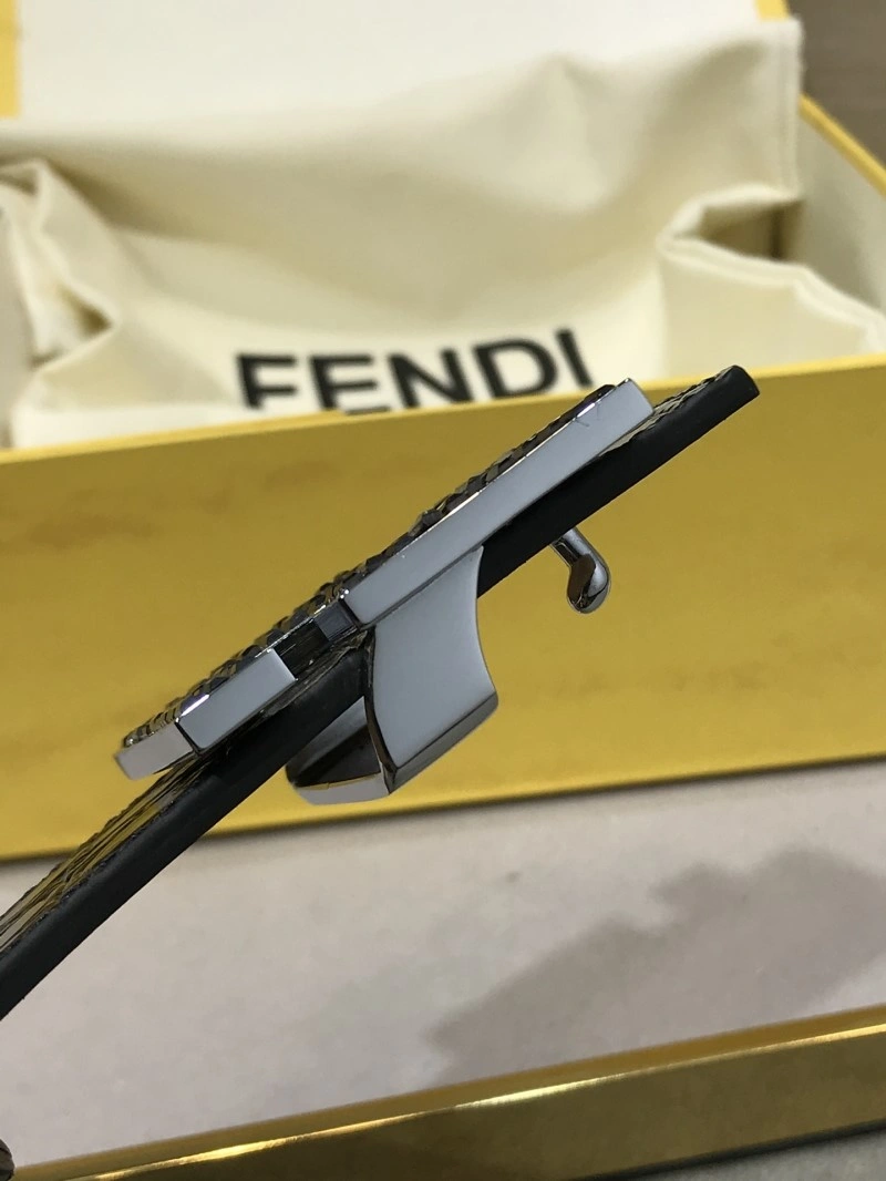 Fendi Belts DailyWear 286236
