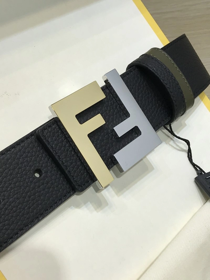 Fendi Belts SunProtective 286257
