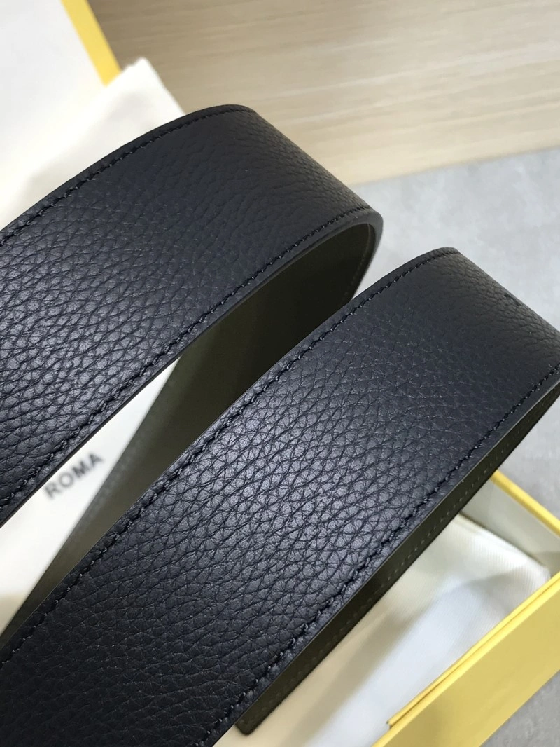 Fendi Belts SunProtective 286257