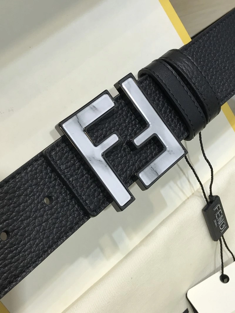 Fendi Belts Upgraded 286242