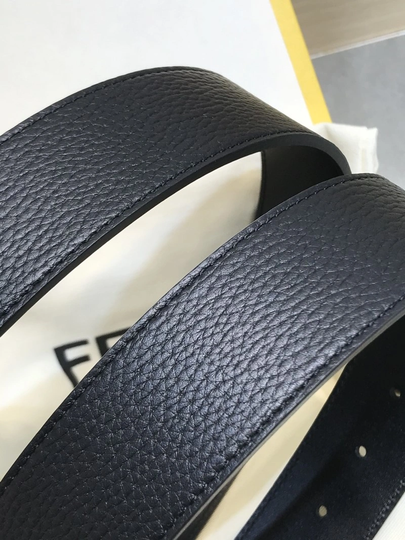 Fendi Belts Upgraded 286242