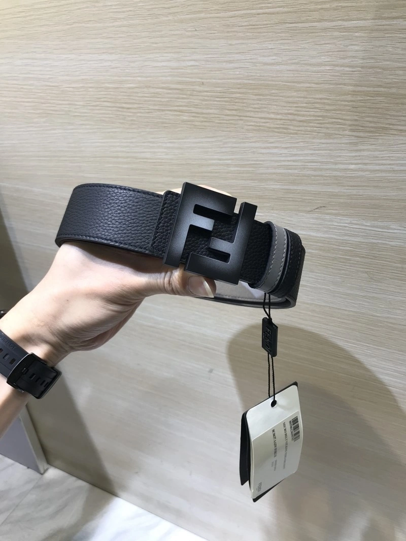 Fendi Belts Cozy 286262